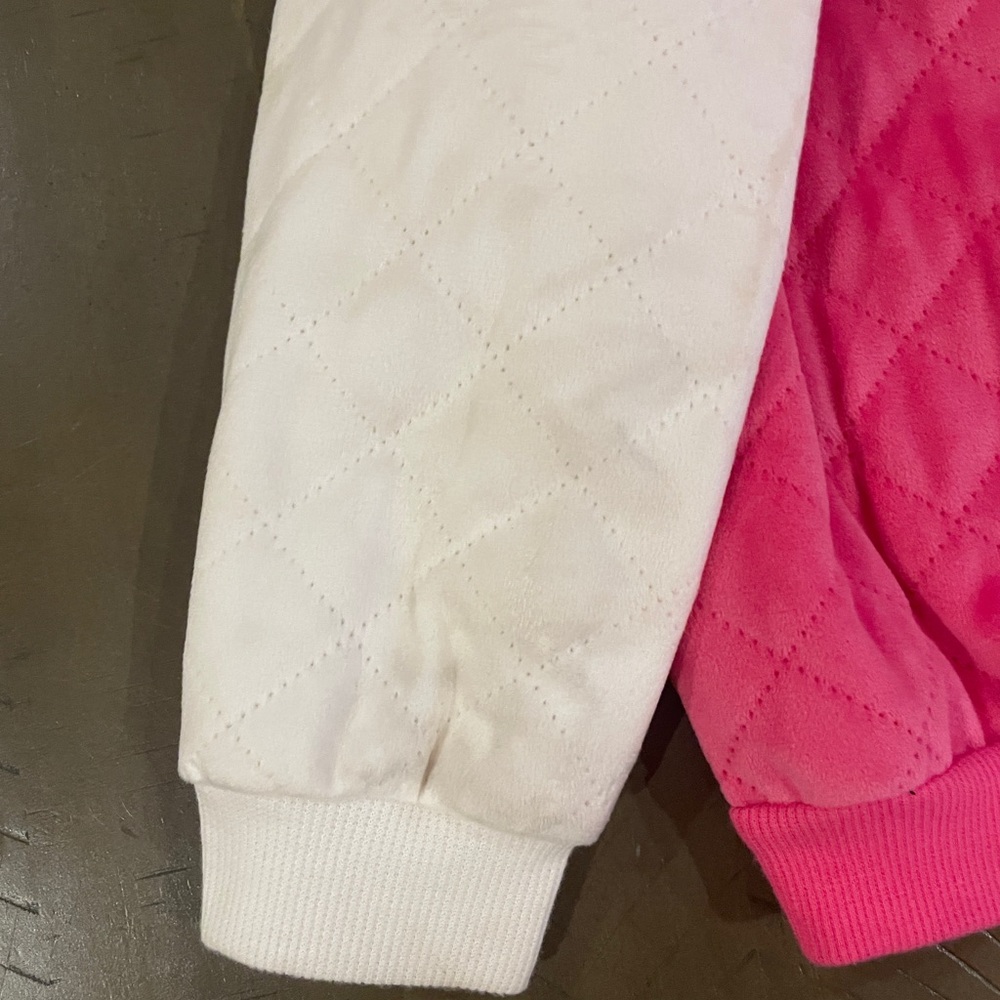 Girls jacket. - Picture 5 of 5